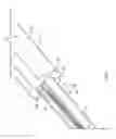 Fig. 06 - WRITING INSTRUMENT