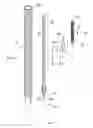 Fig. 08 - WRITING INSTRUMENT