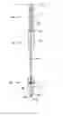 Fig. 09 - WRITING INSTRUMENT