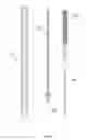 Fig. 10 - WRITING INSTRUMENT