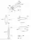 Fig. 11 - WRITING INSTRUMENT