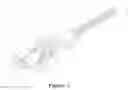 Fig. 08 - Locking quick connect fitting