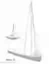 Fig. 13 - Locking quick connect fitting
