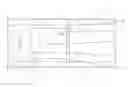 Fig. 01 - MOTOR-VEHICLE CAST PART