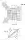 Fig. 03 - Frictional weld joint for an article comprising a thermoplastic material