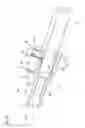 Fig. 05 - Rigid coupling