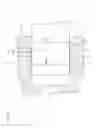 Fig. 06 - Rigid coupling