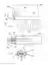 Fig. 02 - SPRING LOADED RETAINER DEVICE FOR SECURING SUCTION WANDS