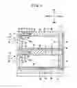 Fig. 04 - Engaging mechanism