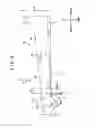 Fig. 06 - Engaging mechanism