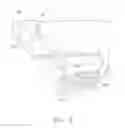 Fig. 03 - System and method of limiting axial movement between components in a turbine assembly