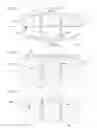 Fig. 03 - Soft crash-barrier impact-attenuation system, device, and method