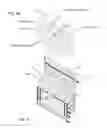 Fig. 05 - Soft crash-barrier impact-attenuation system, device, and method