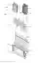 Fig. 08 - Soft crash-barrier impact-attenuation system, device, and method