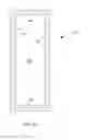 Fig. 13 - Soft crash-barrier impact-attenuation system, device, and method