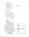 Fig. 15 - Soft crash-barrier impact-attenuation system, device, and method