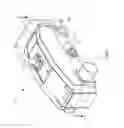 Fig. 04 - Method and apparatus for cutting grooves in a road surface
