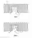 Fig. 04 - Beach erosion mitigation device