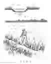 Fig. 03 - Buried pipeline repair system