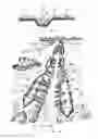 Fig. 04 - Buried pipeline repair system