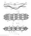 Fig. 08 - Buried pipeline repair system