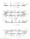 Fig. 10 - Buried pipeline repair system