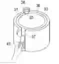 Fig. 01 - Multilayer marine wraps