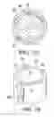 Fig. 04 - Multilayer marine wraps