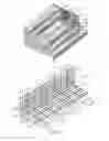 Fig. 02 - Soil reinforcing element for a mechanically stabilized earth structure