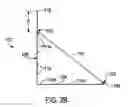 Fig. 03 - Soil reinforcing element for a mechanically stabilized earth structure