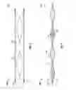 Fig. 04 - Soil reinforcing element for a mechanically stabilized earth structure