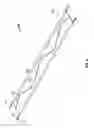 Fig. 06 - Soil reinforcing element for a mechanically stabilized earth structure