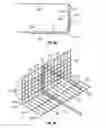 Fig. 08 - Soil reinforcing element for a mechanically stabilized earth structure