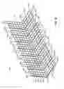 Fig. 03 - MECHANICALLY STABILIZED EARTH SYSTEM AND METHOD
