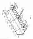 Fig. 07 - MECHANICALLY STABILIZED EARTH SYSTEM AND METHOD
