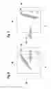 Fig. 03 - Device for Explosion Decoupling of Two System Parts