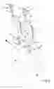 Fig. 07 - Gear hobbing tool as well as an insert holder, a chip removal unit, and an insert kit therefor