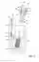 Fig. 10 - Gear hobbing tool as well as an insert holder, a chip removal unit, and an insert kit therefor