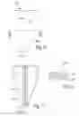 Fig. 12 - Gear hobbing tool as well as an insert holder, a chip removal unit, and an insert kit therefor