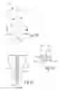 Fig. 13 - Gear hobbing tool as well as an insert holder, a chip removal unit, and an insert kit therefor
