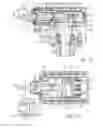 Fig. 03 - Device for keyway broaching