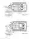 Fig. 04 - Device for keyway broaching