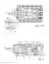 Fig. 05 - Device for keyway broaching