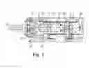 Fig. 06 - Device for keyway broaching