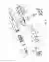 Fig. 07 - Device for keyway broaching