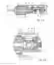 Fig. 08 - Device for keyway broaching