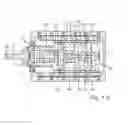 Fig. 09 - Device for keyway broaching