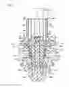 Fig. 09 - Fixing apparatus, fixing apparatus removing structure and curtain airbag fixing apparatus