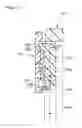 Fig. 11 - Fixing apparatus, fixing apparatus removing structure and curtain airbag fixing apparatus