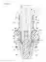 Fig. 13 - Fixing apparatus, fixing apparatus removing structure and curtain airbag fixing apparatus